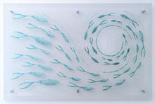 Load image into Gallery viewer, Super Aqua Fish Shoal- SALE