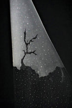 Load image into Gallery viewer, Estuary Sandblasted Super Yacht