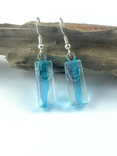 Load image into Gallery viewer, Fused Glass Pendants