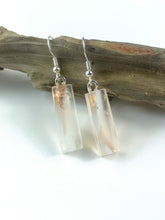 Load image into Gallery viewer, Fused Glass Pendants