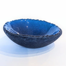 Load image into Gallery viewer, Small Sea bowl IV