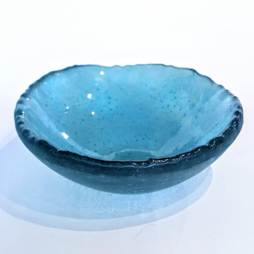 Small Sea bowl I