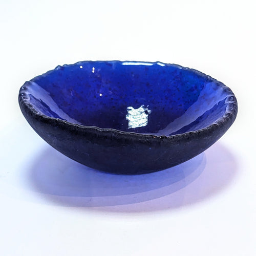 Small Sea bowl III