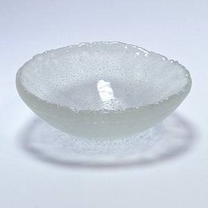 Small Sea bowl V