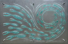 Load image into Gallery viewer, Super Aqua Fish Shoal- SALE