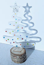 Load image into Gallery viewer, Freestanding Decorative Christmas Tree